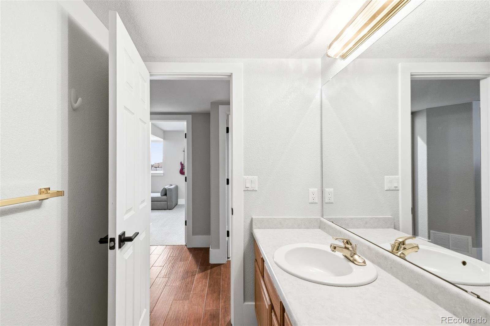 MLS Image #24 for 13187 w asbury circle,lakewood, Colorado