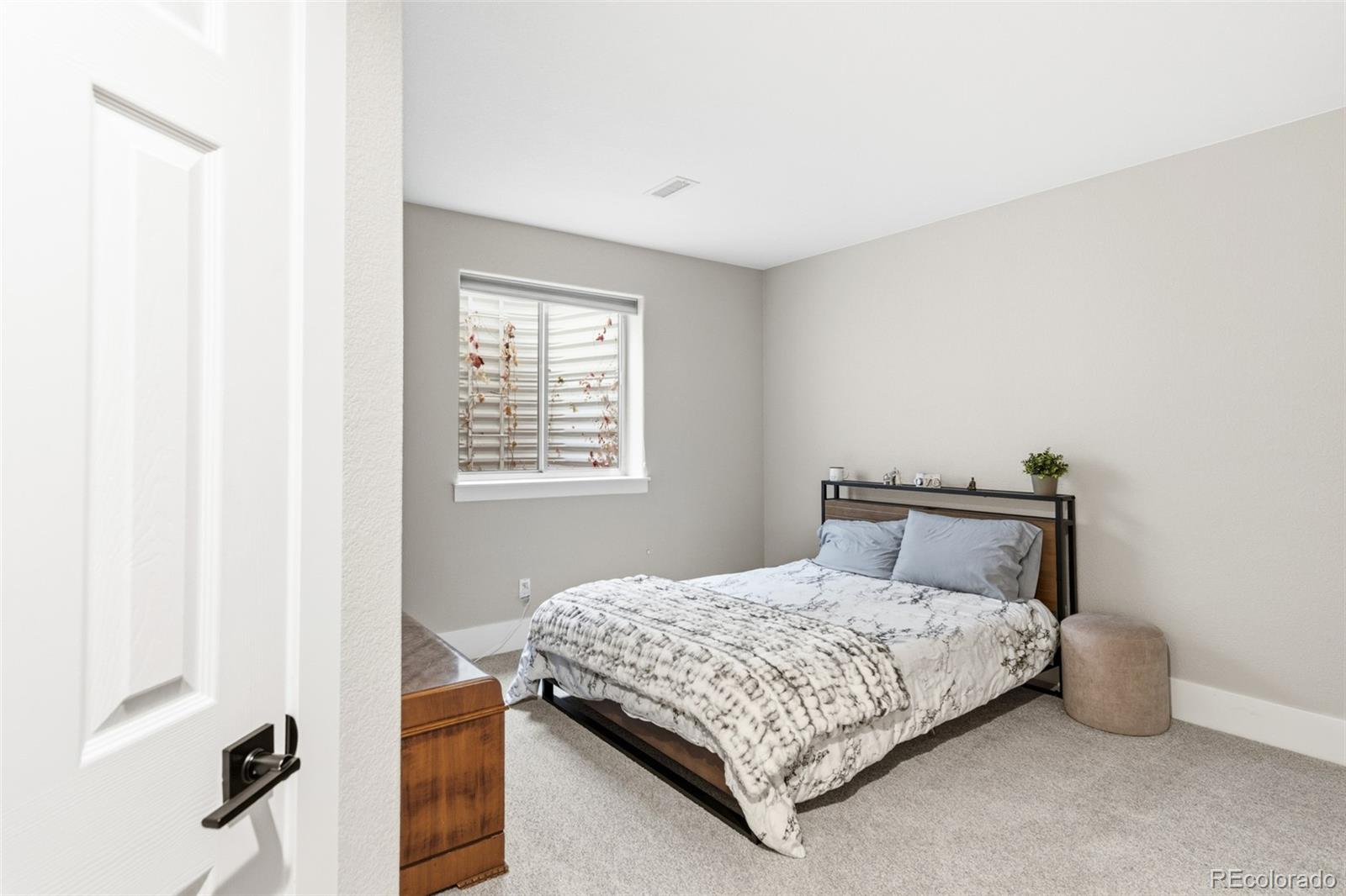 MLS Image #26 for 13187 w asbury circle,lakewood, Colorado