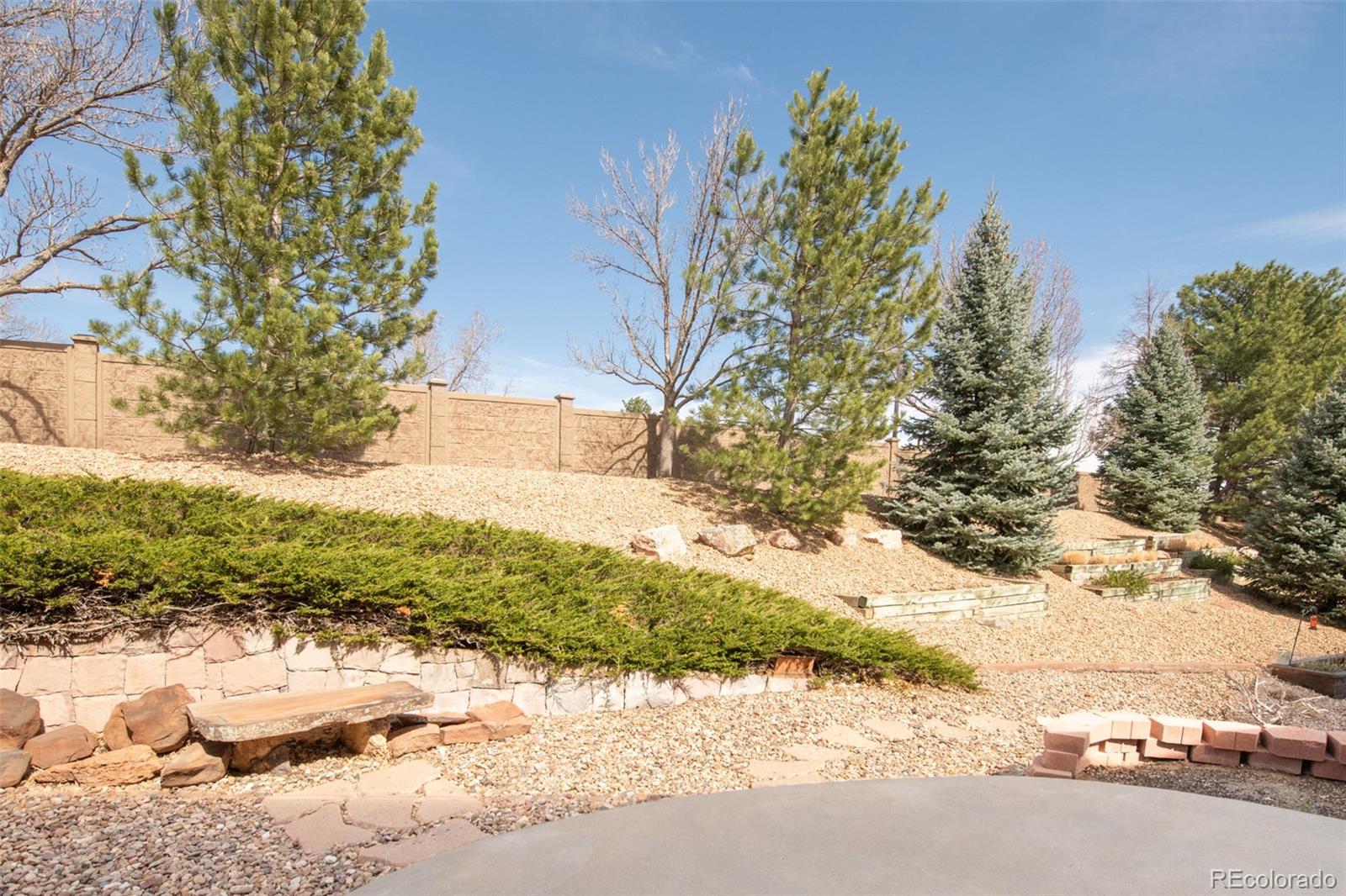 MLS Image #27 for 13187 w asbury circle,lakewood, Colorado