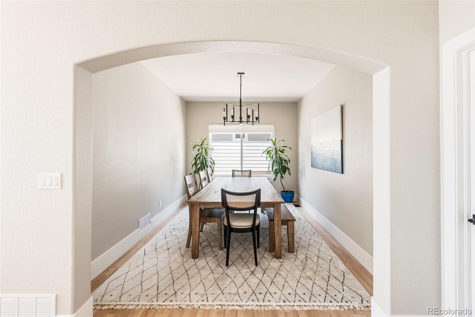 MLS Image #8 for 13187 w asbury circle,lakewood, Colorado