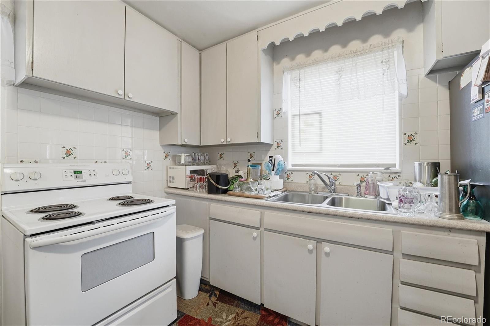 MLS Image #10 for 80 e 106th avenue,northglenn, Colorado