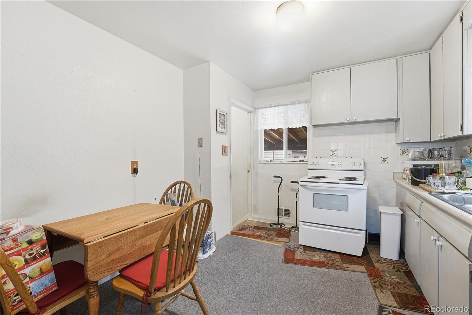 MLS Image #11 for 80 e 106th avenue,northglenn, Colorado