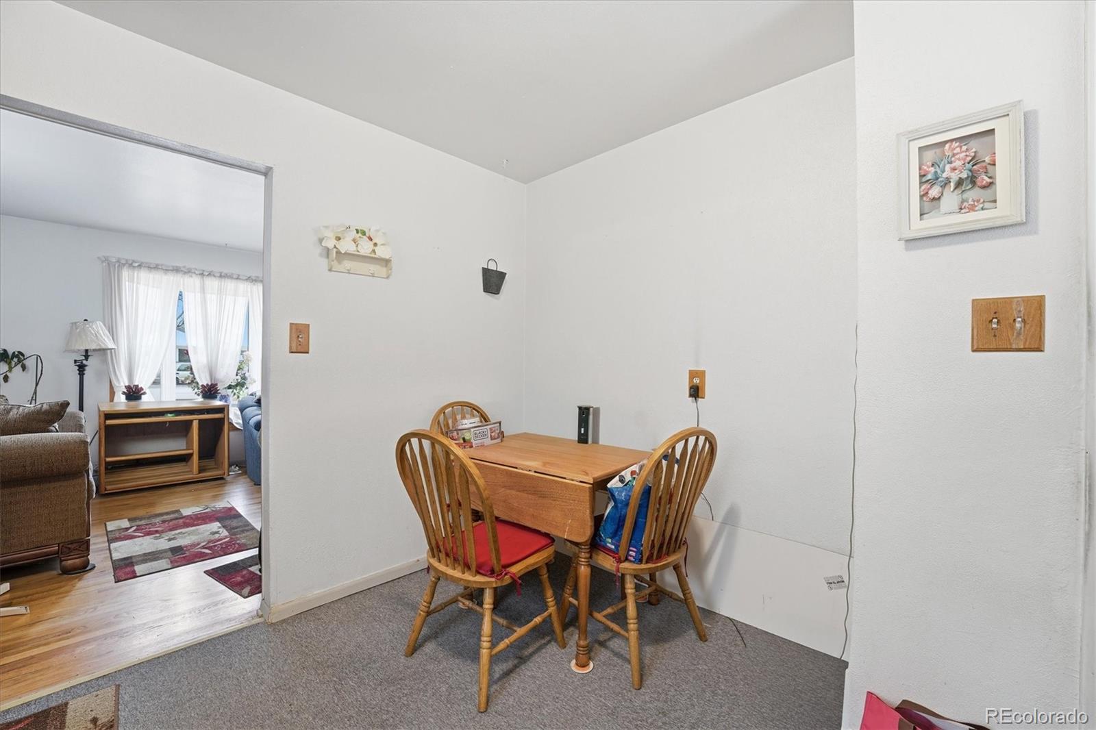 MLS Image #12 for 80 e 106th avenue,northglenn, Colorado