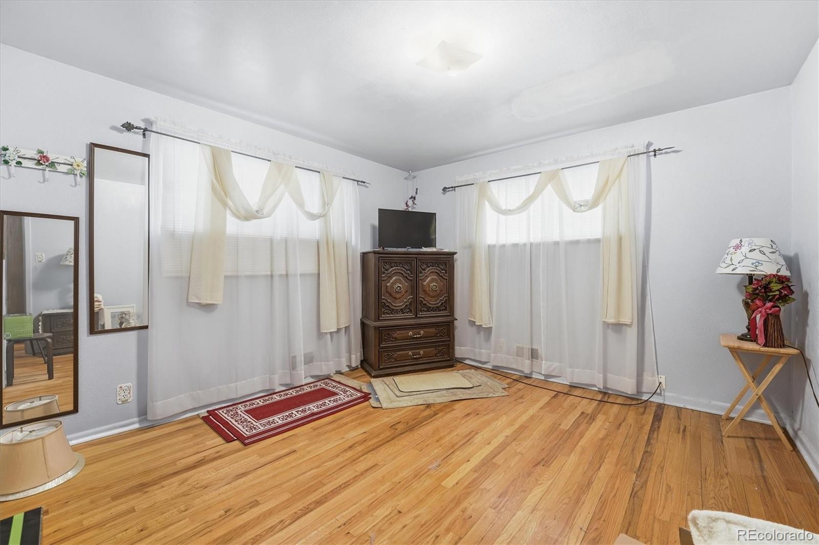 MLS Image #13 for 80 e 106th avenue,northglenn, Colorado