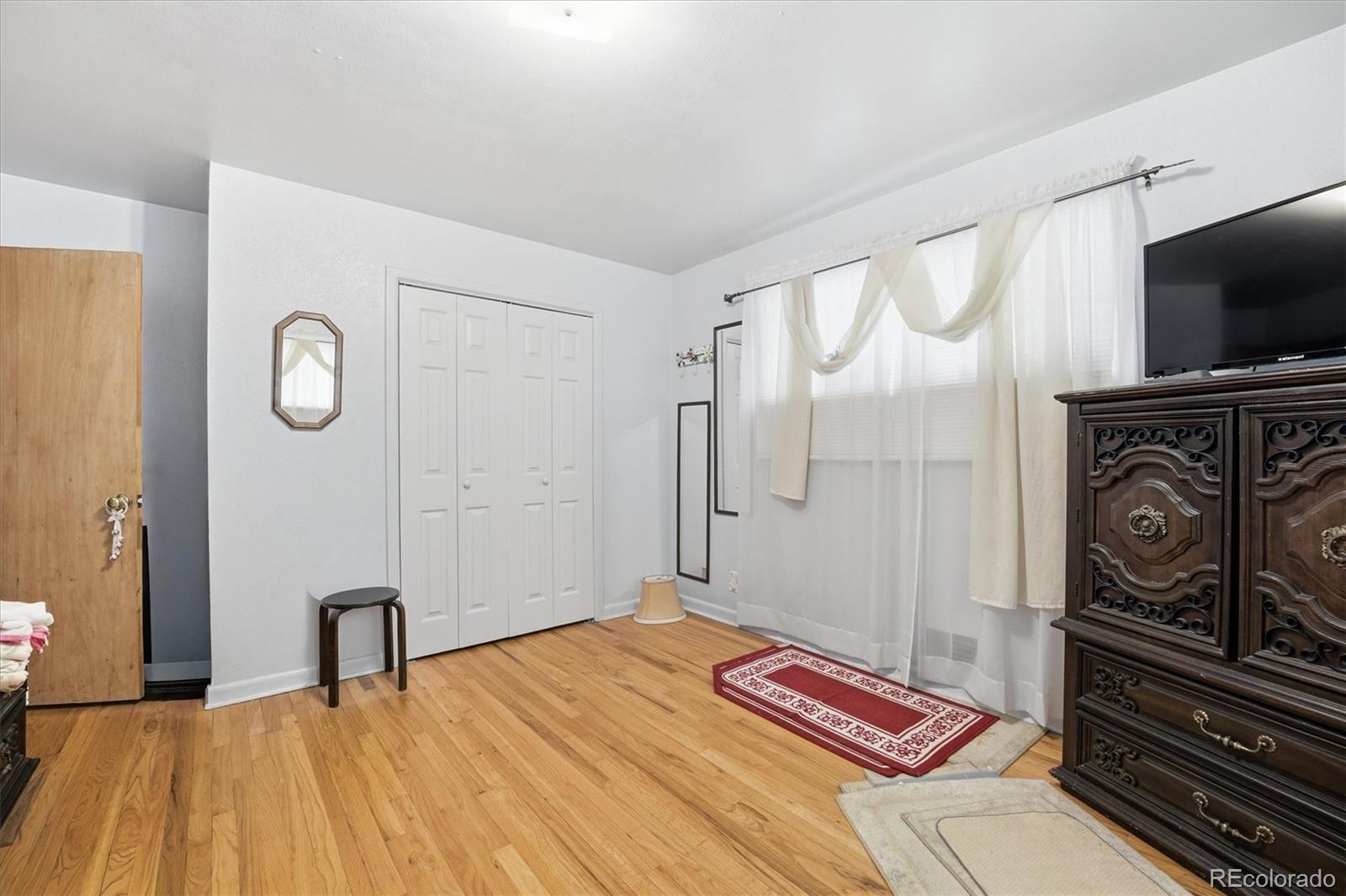 MLS Image #14 for 80 e 106th avenue,northglenn, Colorado