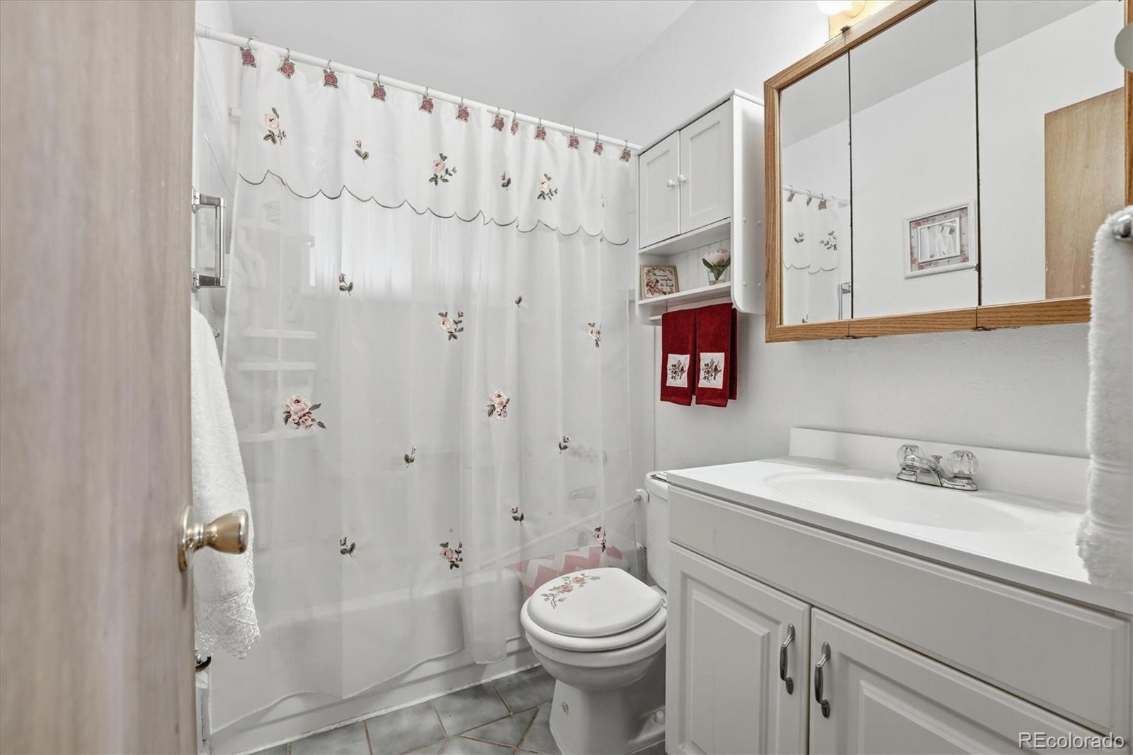 MLS Image #15 for 80 e 106th avenue,northglenn, Colorado