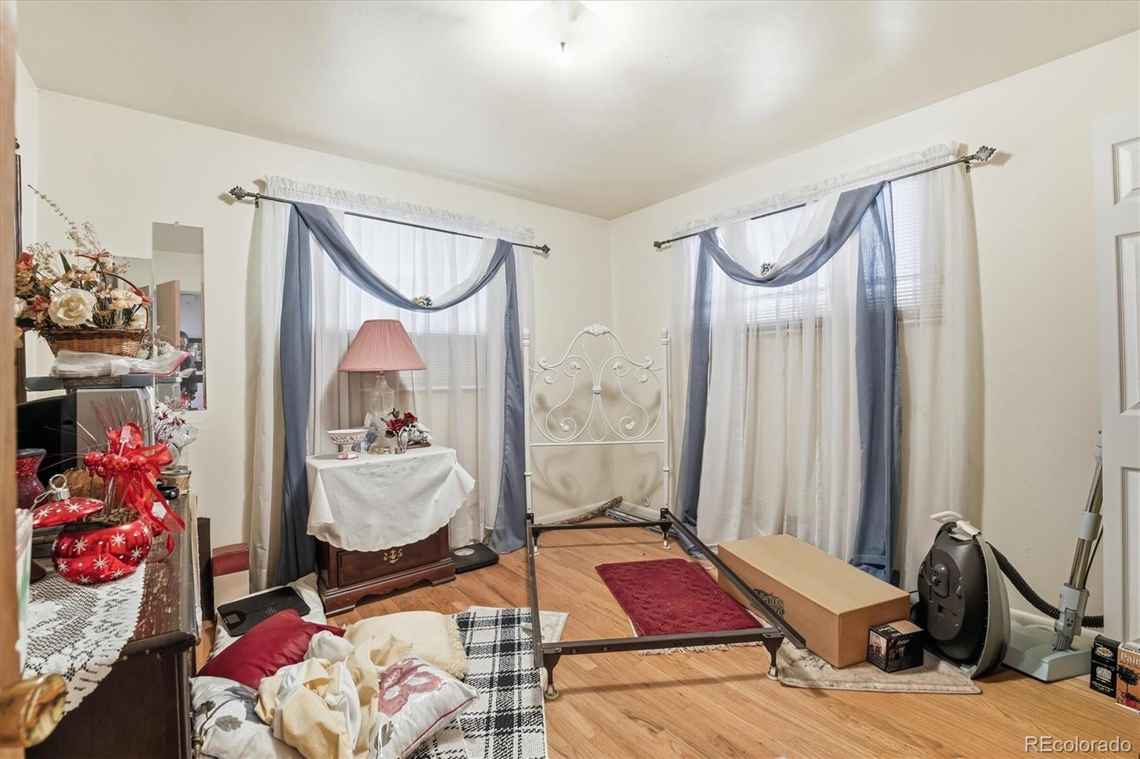 MLS Image #16 for 80 e 106th avenue,northglenn, Colorado