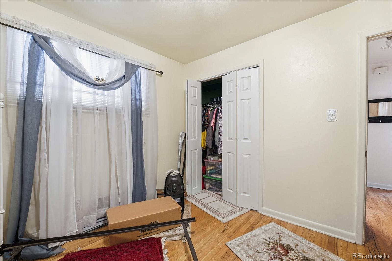 MLS Image #17 for 80 e 106th avenue,northglenn, Colorado