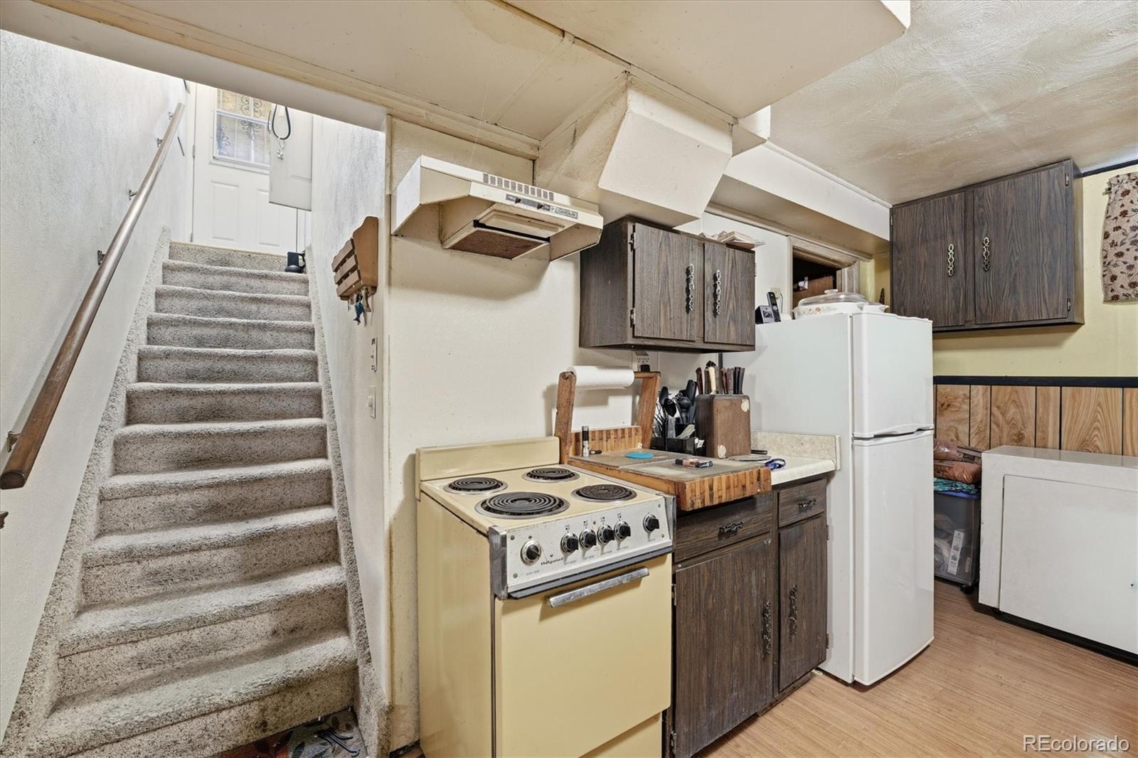 MLS Image #18 for 80 e 106th avenue,northglenn, Colorado