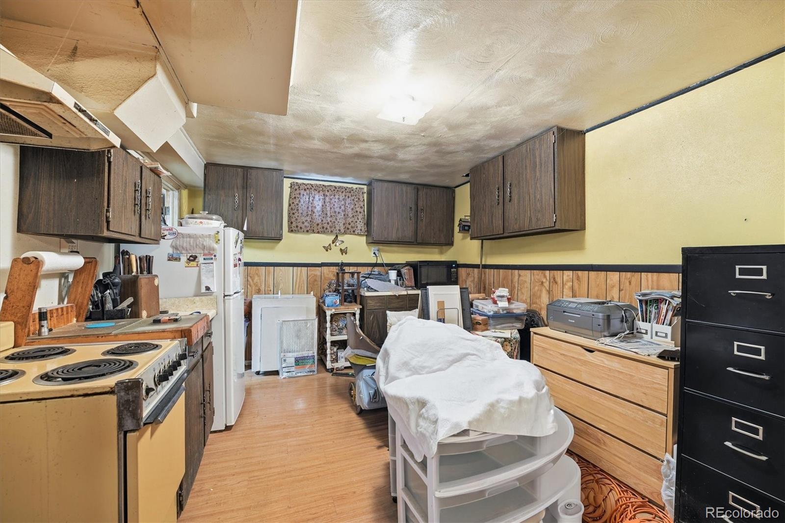 MLS Image #19 for 80 e 106th avenue,northglenn, Colorado