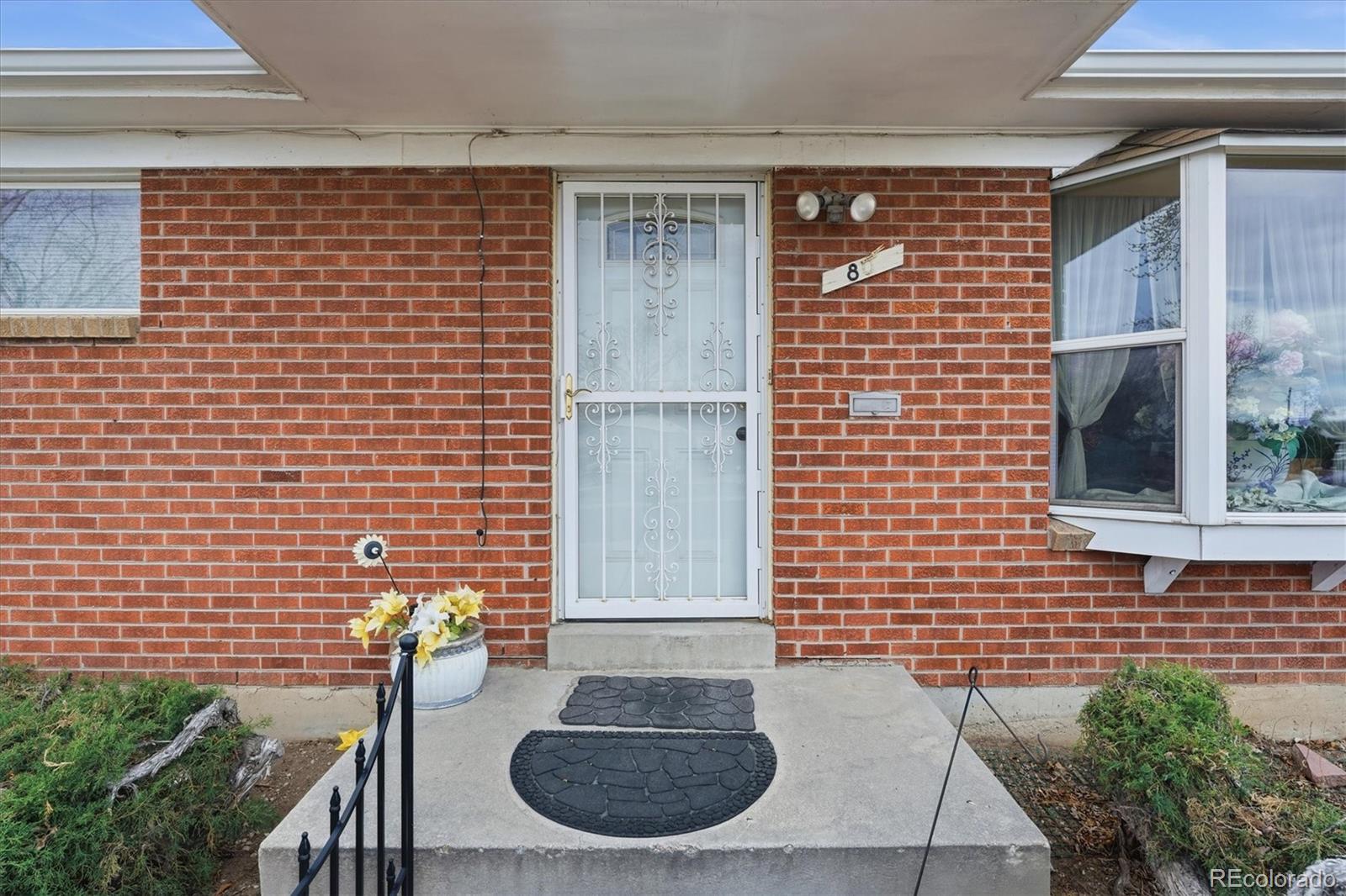 MLS Image #2 for 80 e 106th avenue,northglenn, Colorado