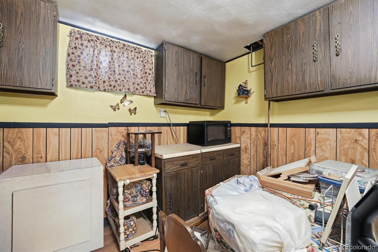 MLS Image #20 for 80 e 106th avenue,northglenn, Colorado