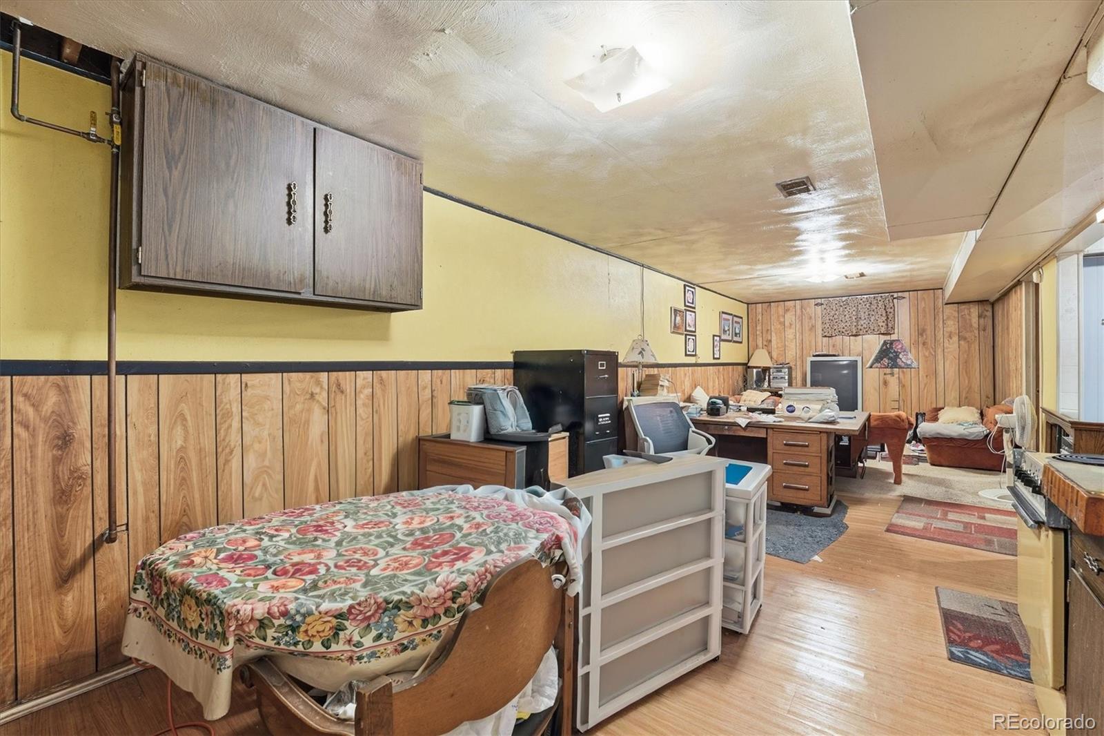MLS Image #21 for 80 e 106th avenue,northglenn, Colorado