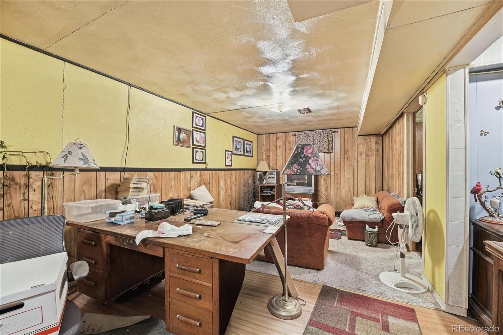 MLS Image #22 for 80 e 106th avenue,northglenn, Colorado