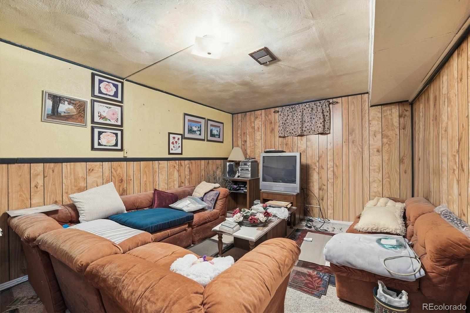 MLS Image #23 for 80 e 106th avenue,northglenn, Colorado