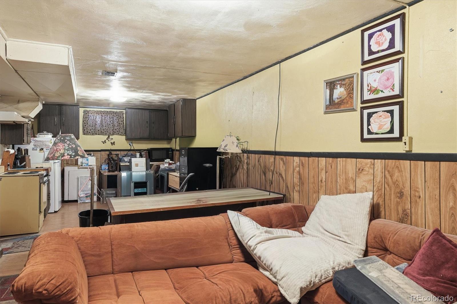 MLS Image #24 for 80 e 106th avenue,northglenn, Colorado
