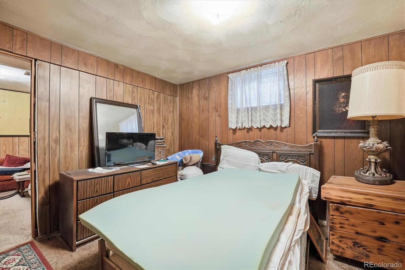 MLS Image #25 for 80 e 106th avenue,northglenn, Colorado
