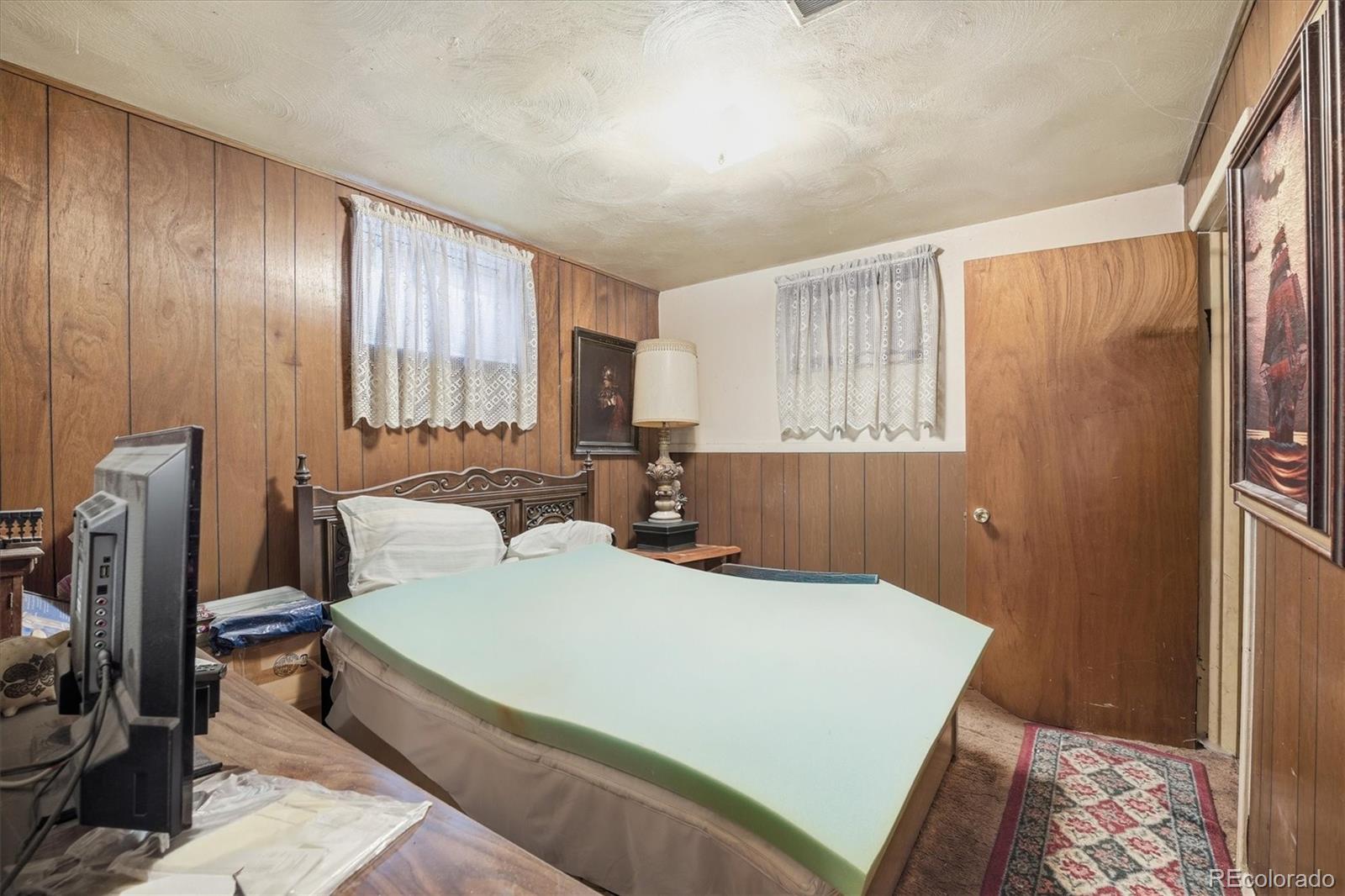 MLS Image #26 for 80 e 106th avenue,northglenn, Colorado