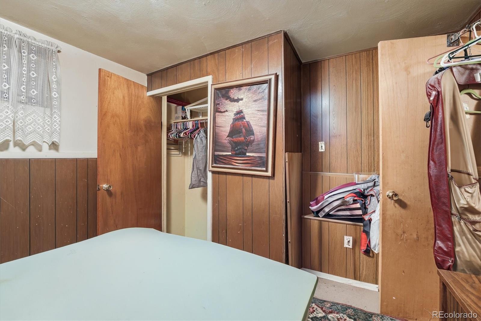 MLS Image #27 for 80 e 106th avenue,northglenn, Colorado