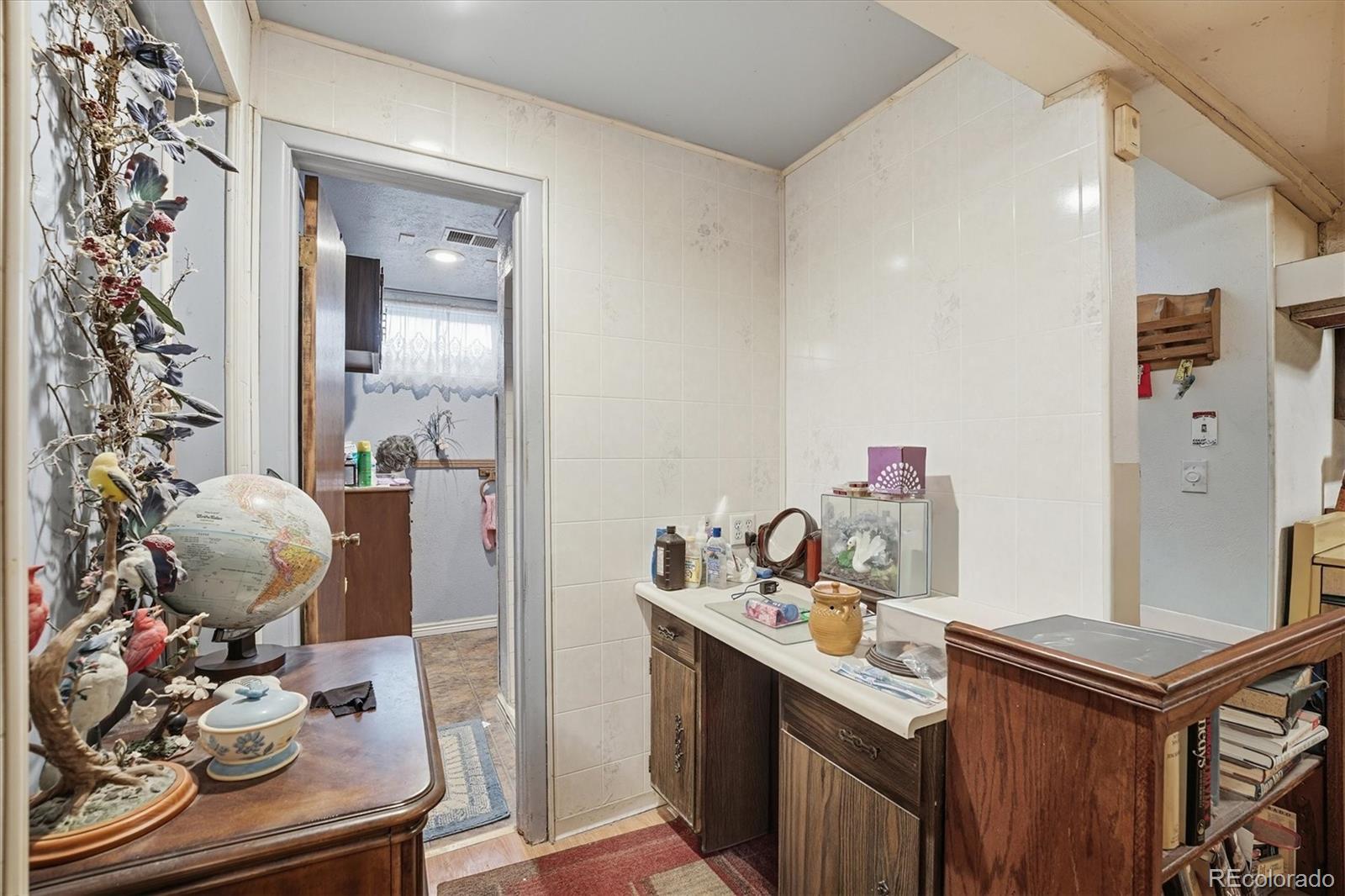 MLS Image #28 for 80 e 106th avenue,northglenn, Colorado