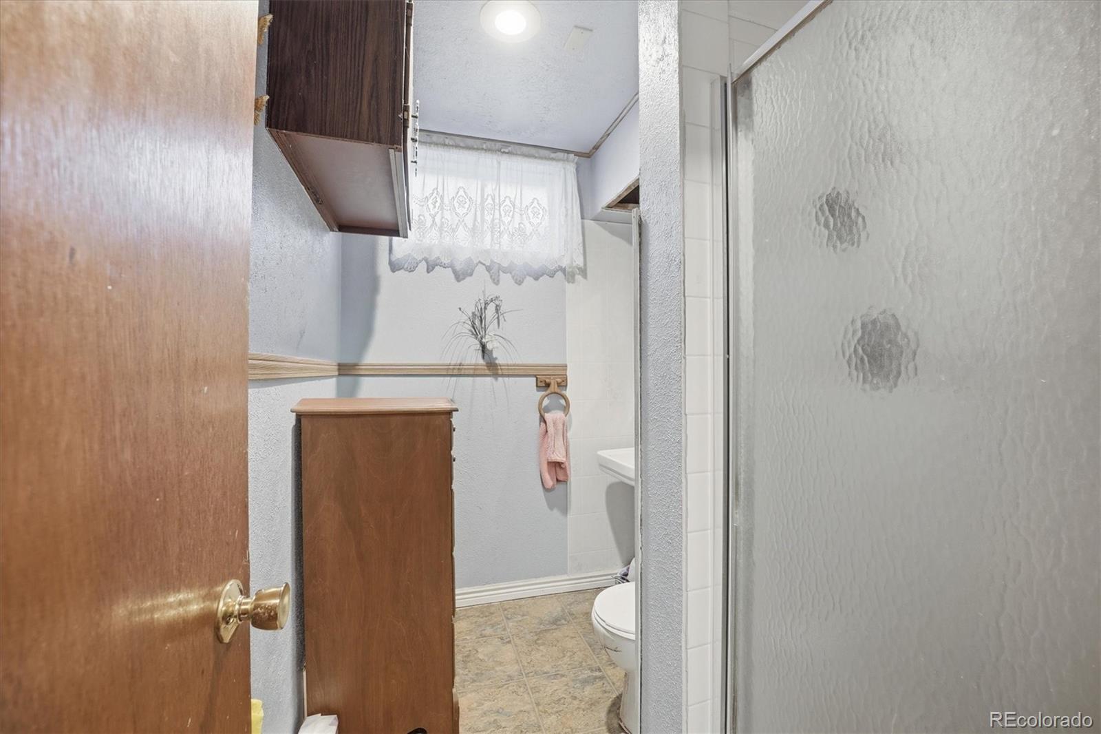 MLS Image #29 for 80 e 106th avenue,northglenn, Colorado