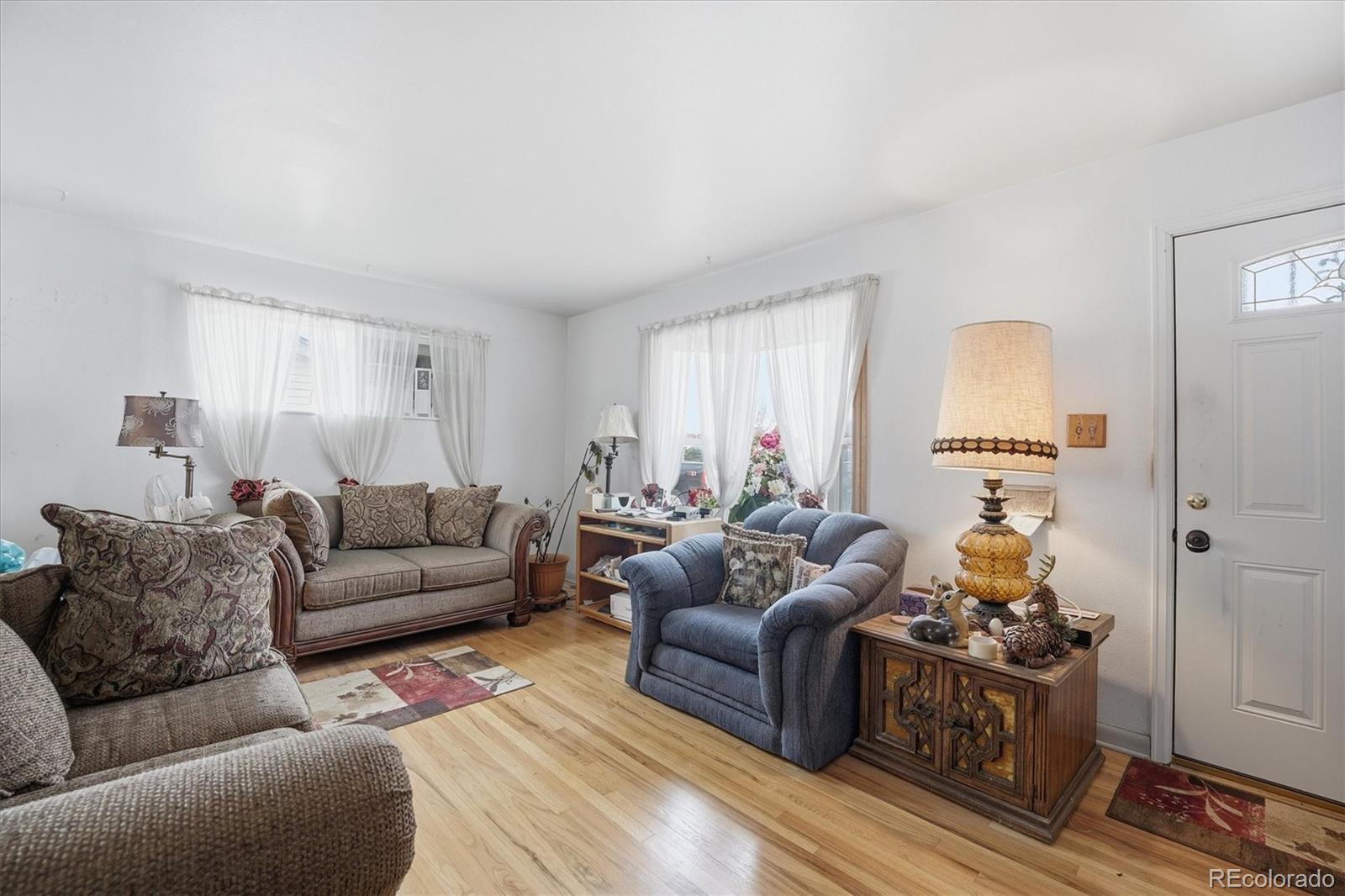 MLS Image #3 for 80 e 106th avenue,northglenn, Colorado