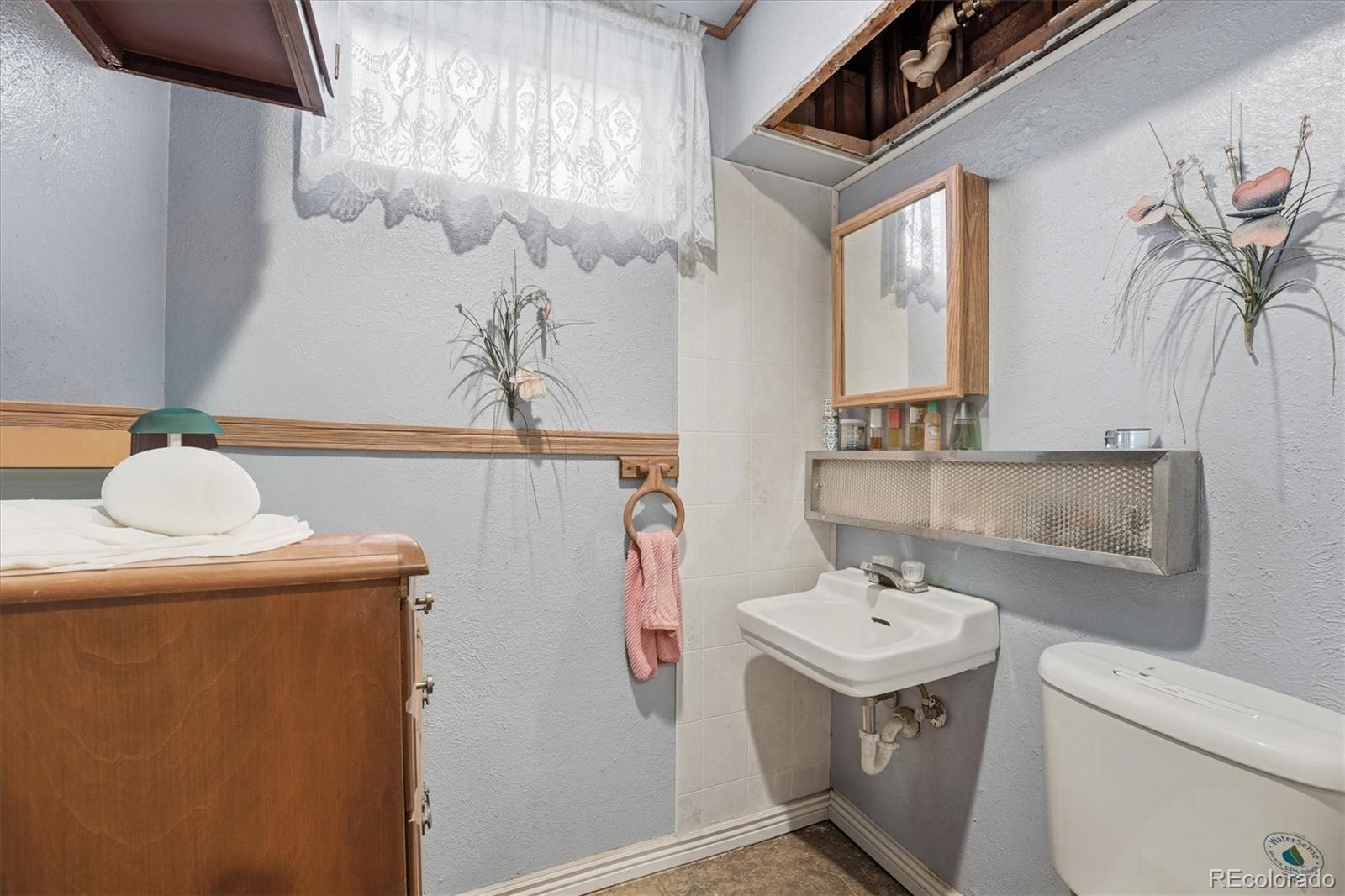 MLS Image #30 for 80 e 106th avenue,northglenn, Colorado