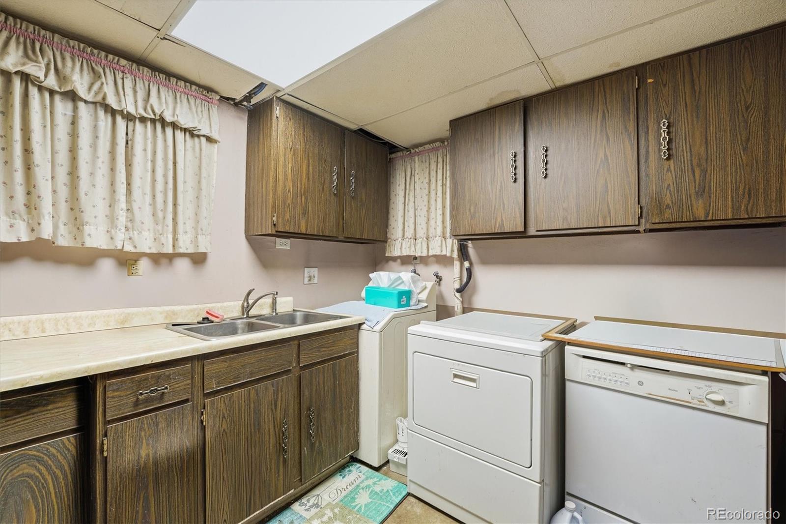 MLS Image #31 for 80 e 106th avenue,northglenn, Colorado