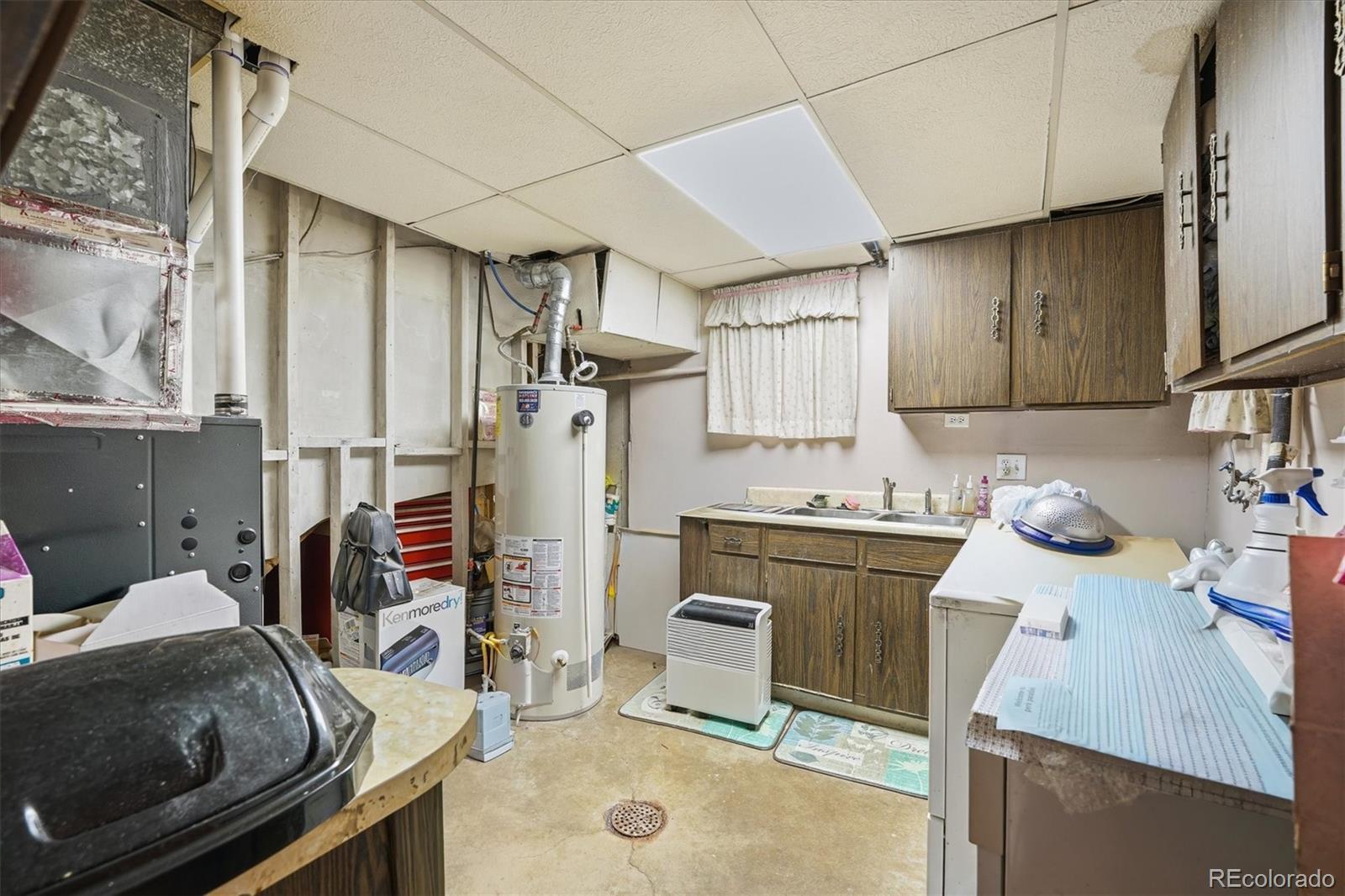 MLS Image #32 for 80 e 106th avenue,northglenn, Colorado