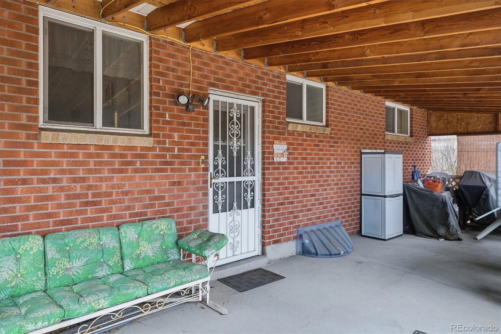 MLS Image #33 for 80 e 106th avenue,northglenn, Colorado