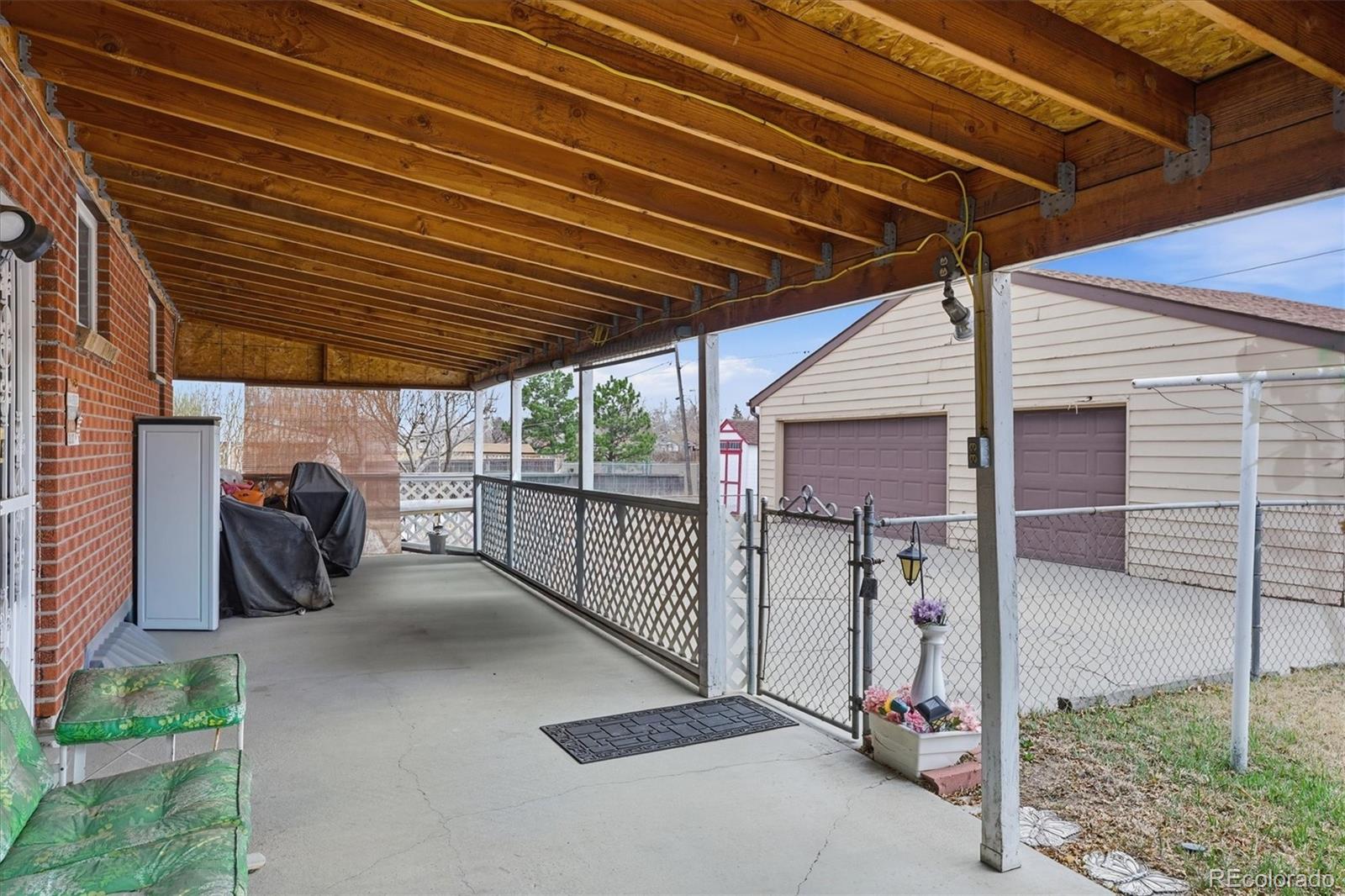 MLS Image #34 for 80 e 106th avenue,northglenn, Colorado