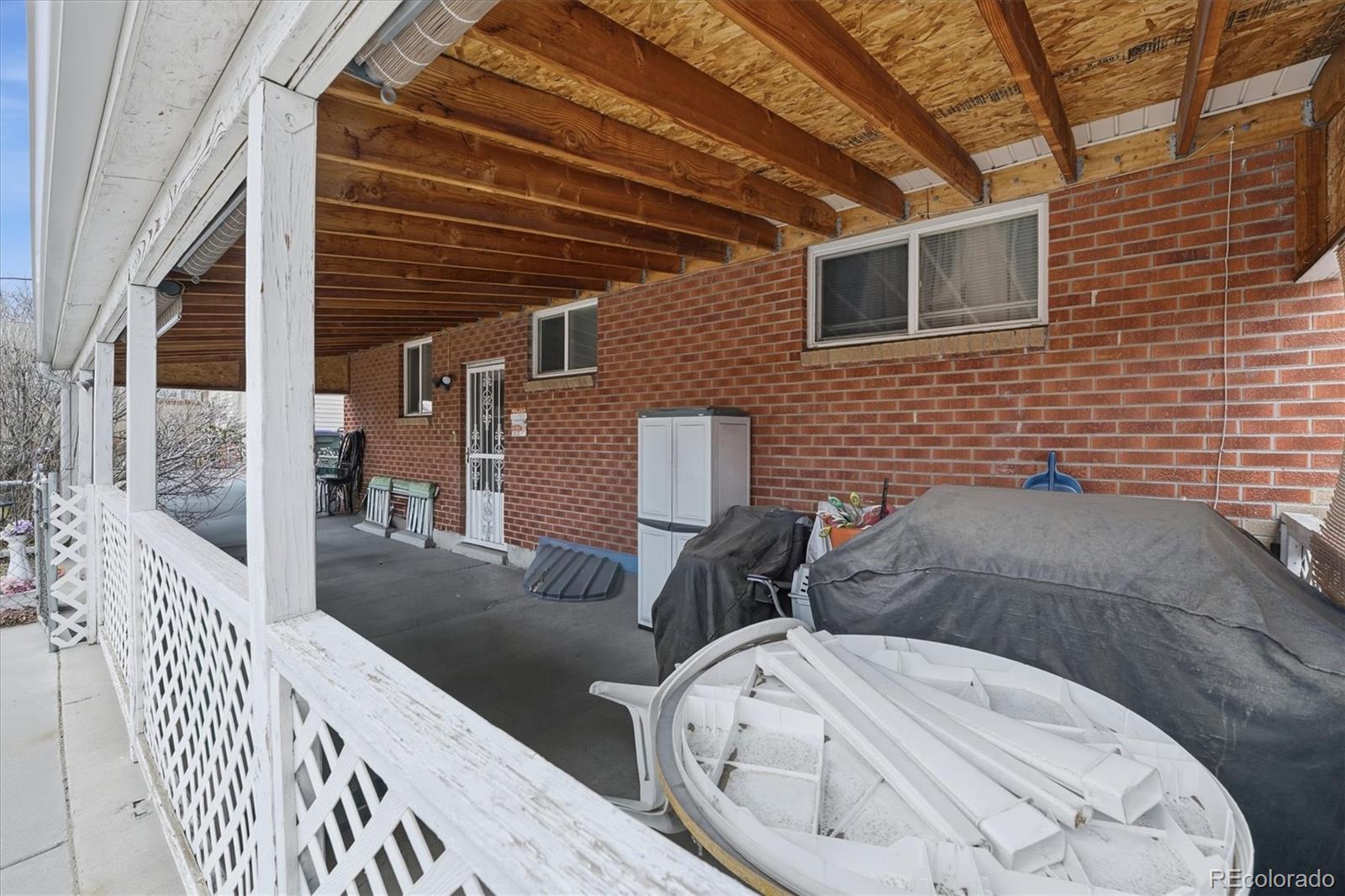 MLS Image #35 for 80 e 106th avenue,northglenn, Colorado
