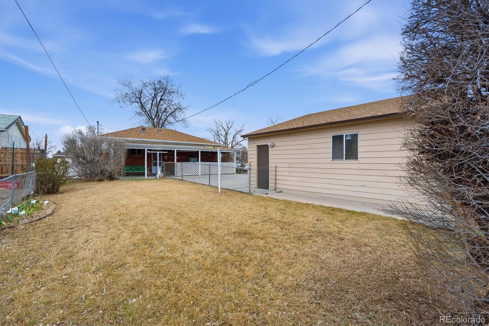 MLS Image #36 for 80 e 106th avenue,northglenn, Colorado