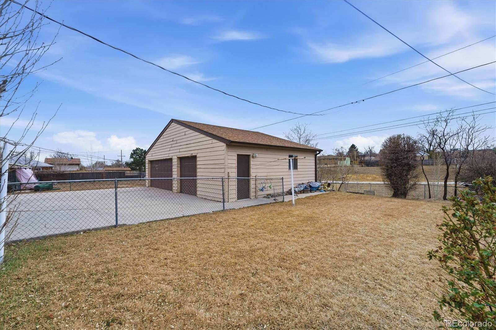 MLS Image #37 for 80 e 106th avenue,northglenn, Colorado