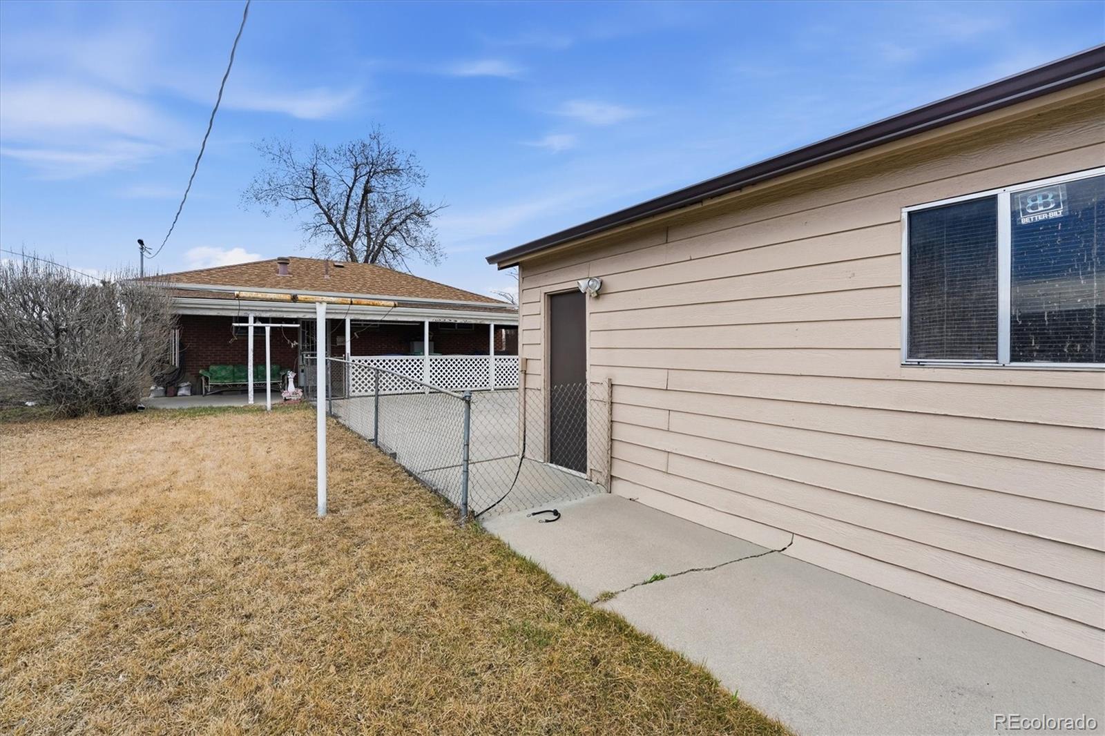 MLS Image #38 for 80 e 106th avenue,northglenn, Colorado