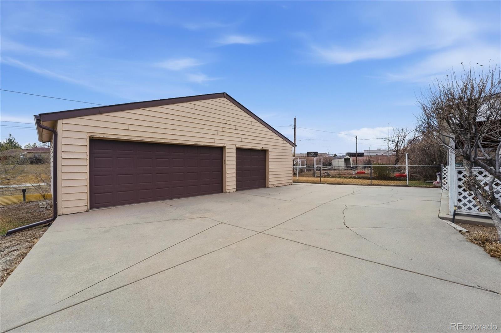 MLS Image #39 for 80 e 106th avenue,northglenn, Colorado