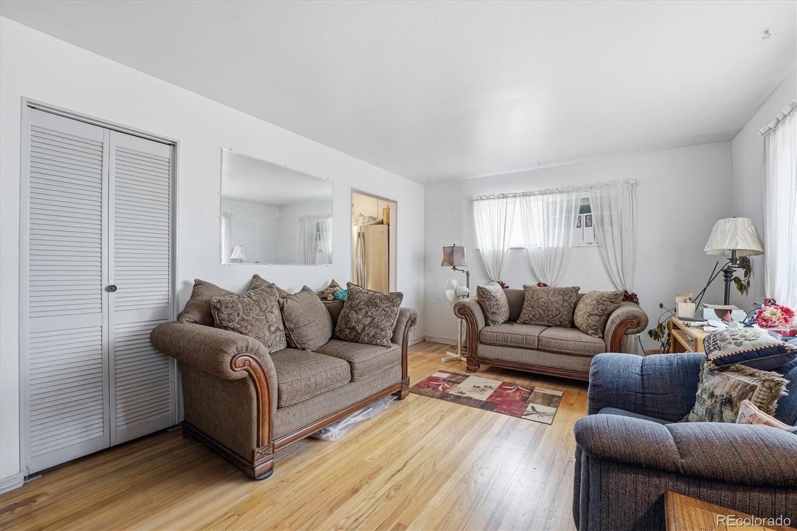 MLS Image #4 for 80 e 106th avenue,northglenn, Colorado