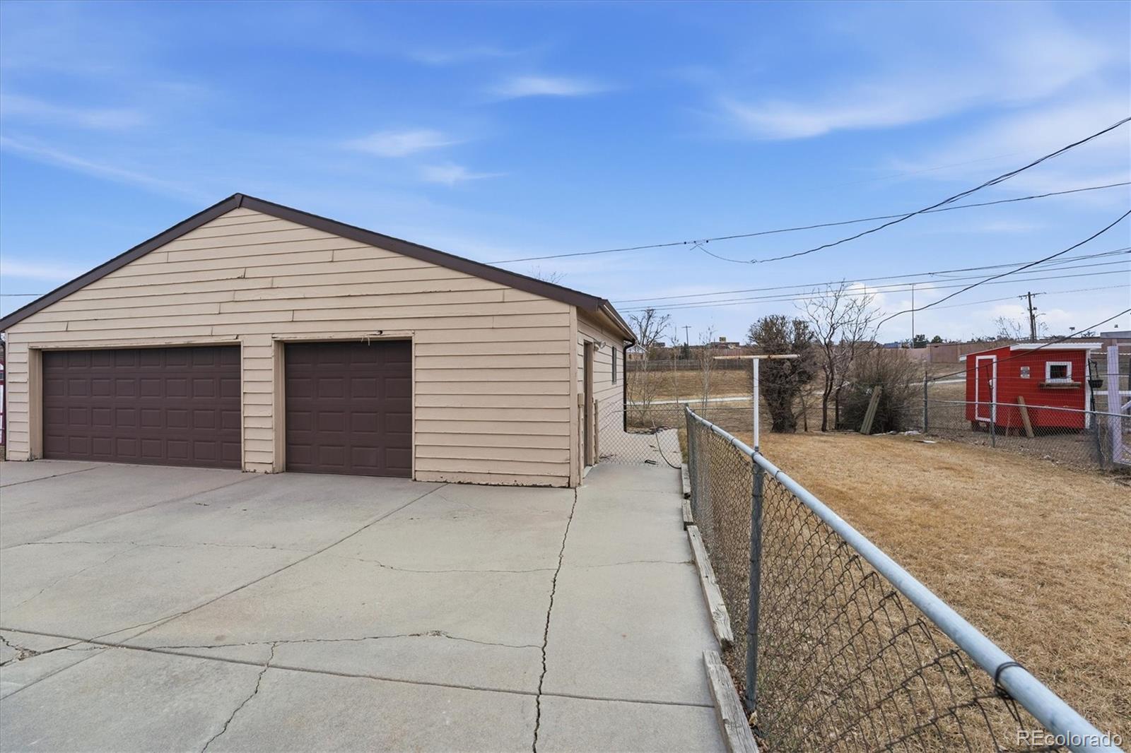 MLS Image #40 for 80 e 106th avenue,northglenn, Colorado
