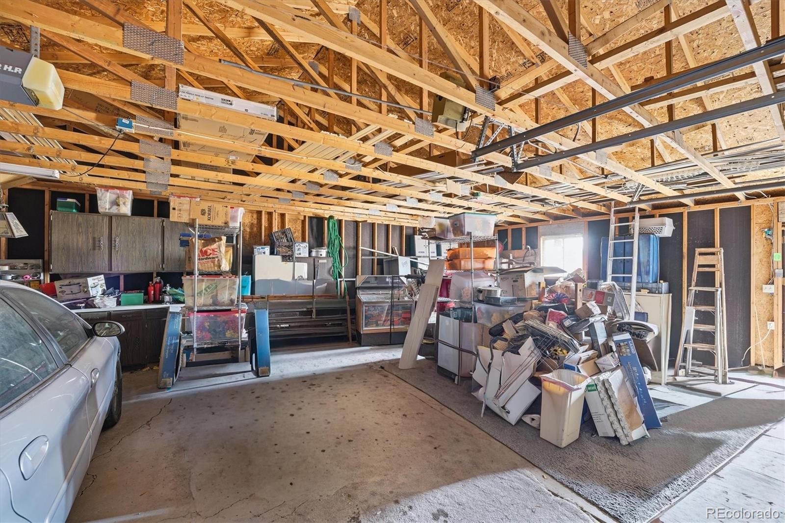 MLS Image #41 for 80 e 106th avenue,northglenn, Colorado