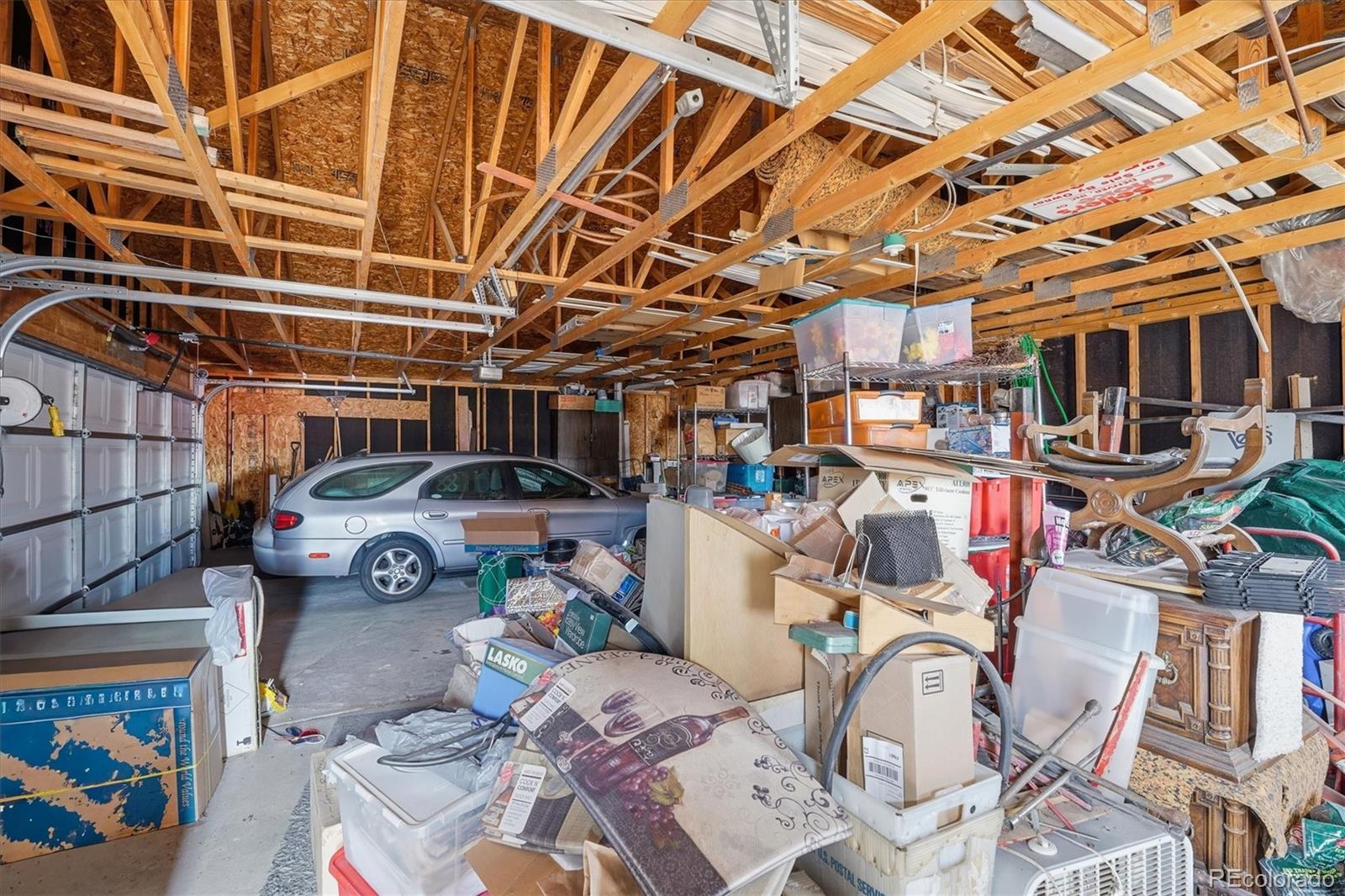 MLS Image #42 for 80 e 106th avenue,northglenn, Colorado