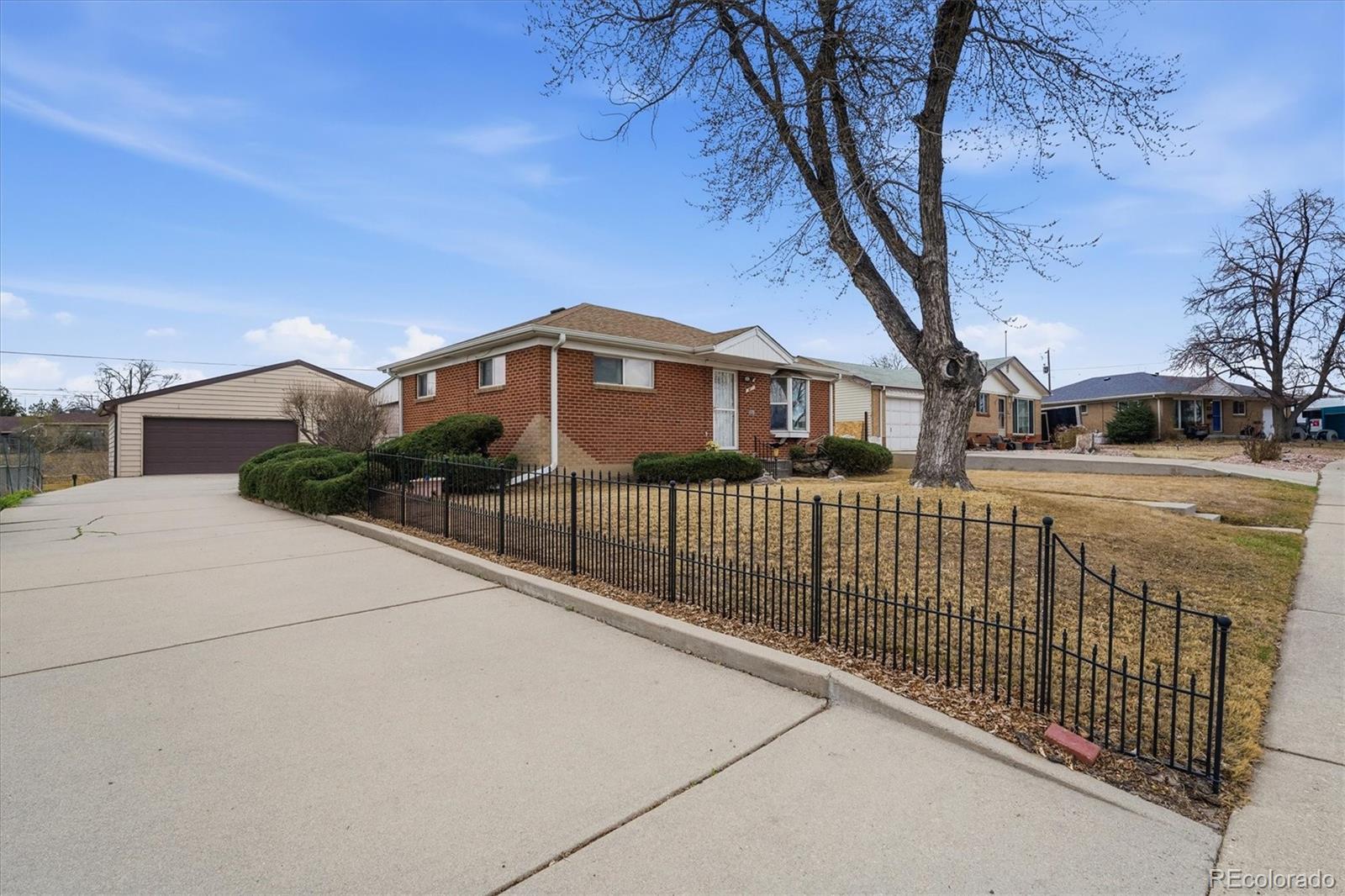 MLS Image #43 for 80 e 106th avenue,northglenn, Colorado