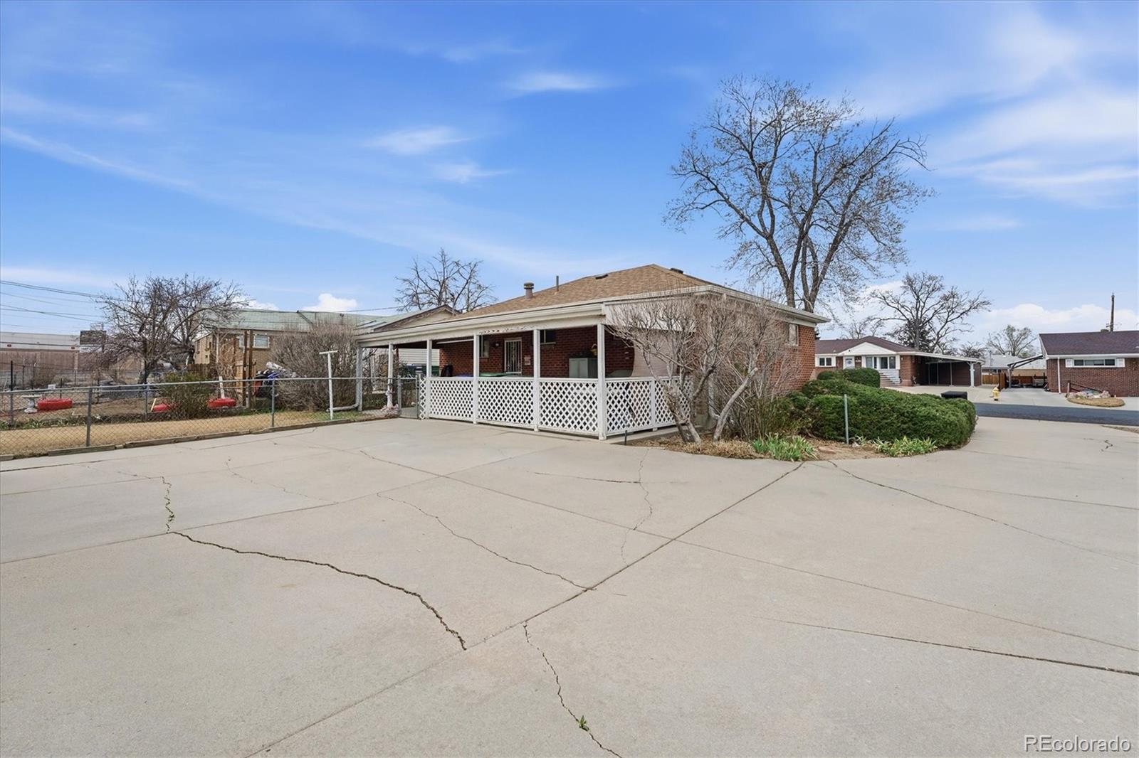 MLS Image #44 for 80 e 106th avenue,northglenn, Colorado