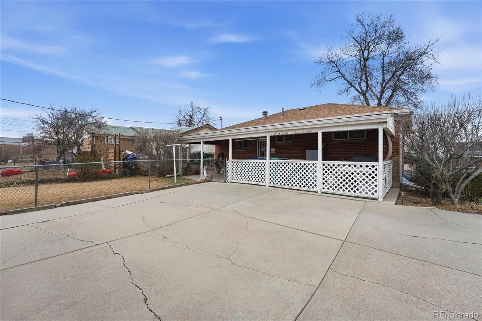 MLS Image #45 for 80 e 106th avenue,northglenn, Colorado