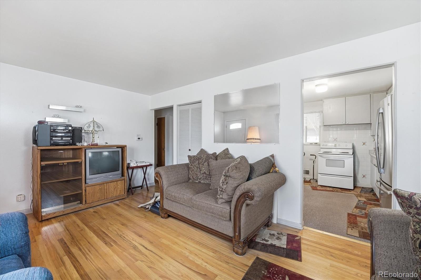 MLS Image #5 for 80 e 106th avenue,northglenn, Colorado