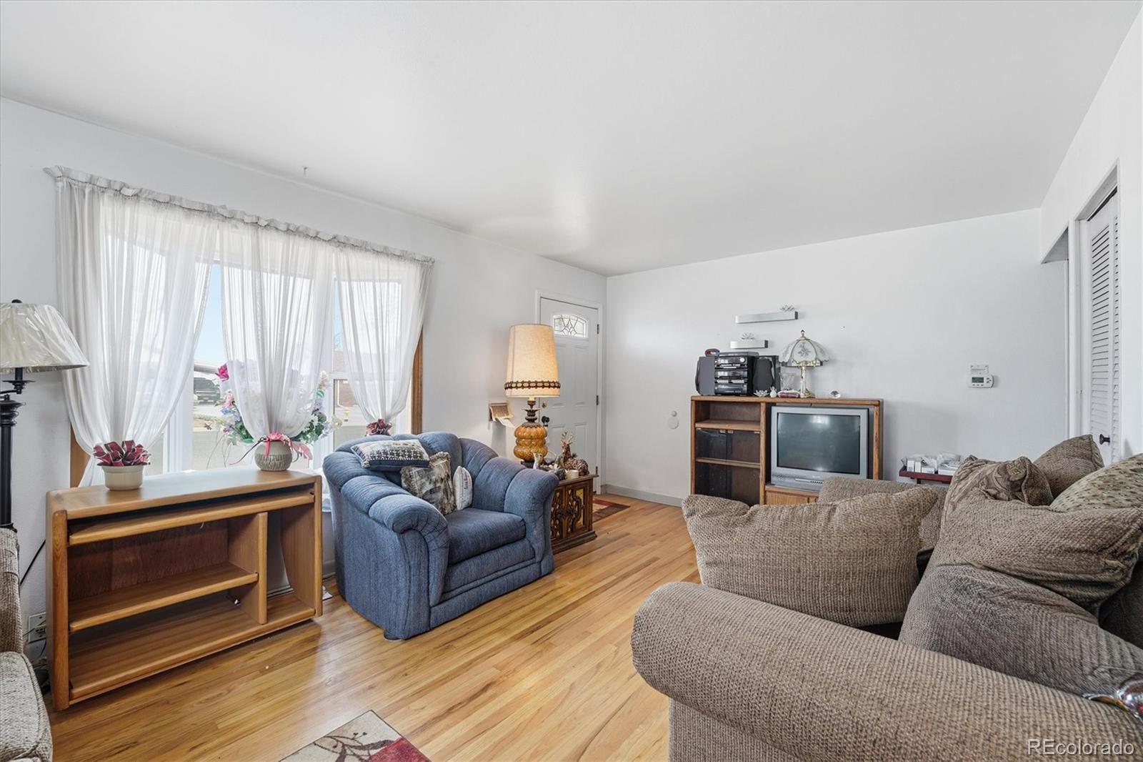 MLS Image #6 for 80 e 106th avenue,northglenn, Colorado