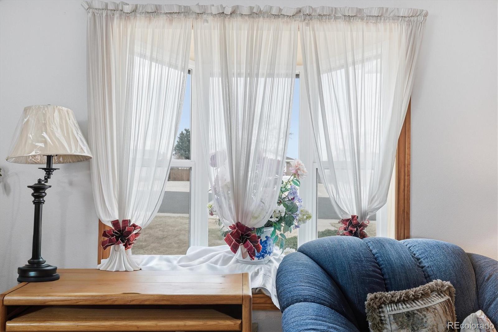 MLS Image #7 for 80 e 106th avenue,northglenn, Colorado