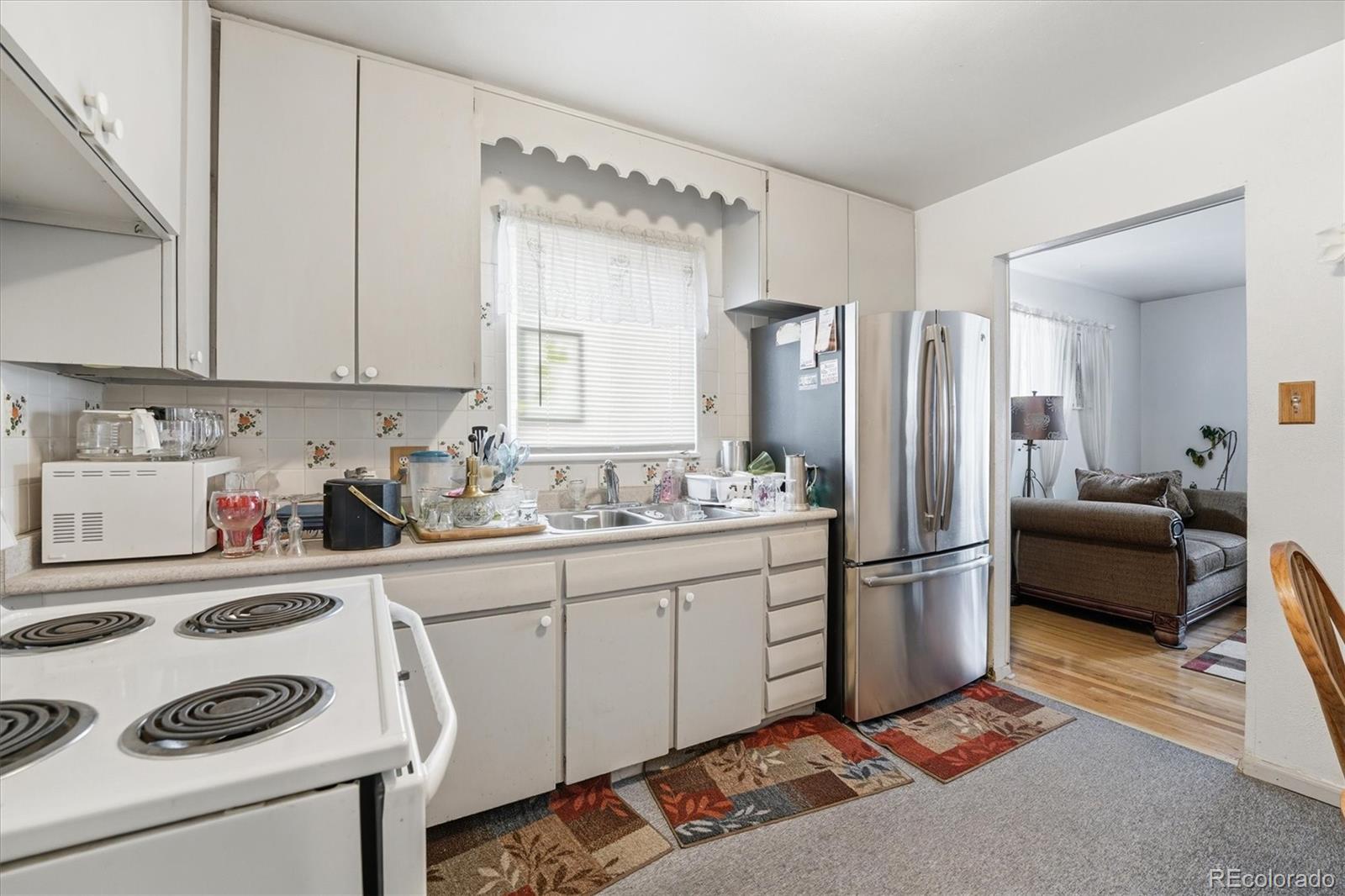 MLS Image #8 for 80 e 106th avenue,northglenn, Colorado