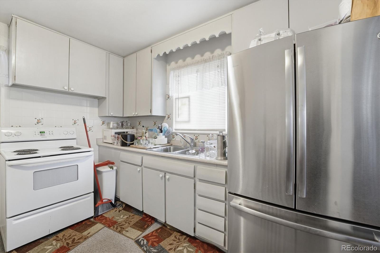 MLS Image #9 for 80 e 106th avenue,northglenn, Colorado