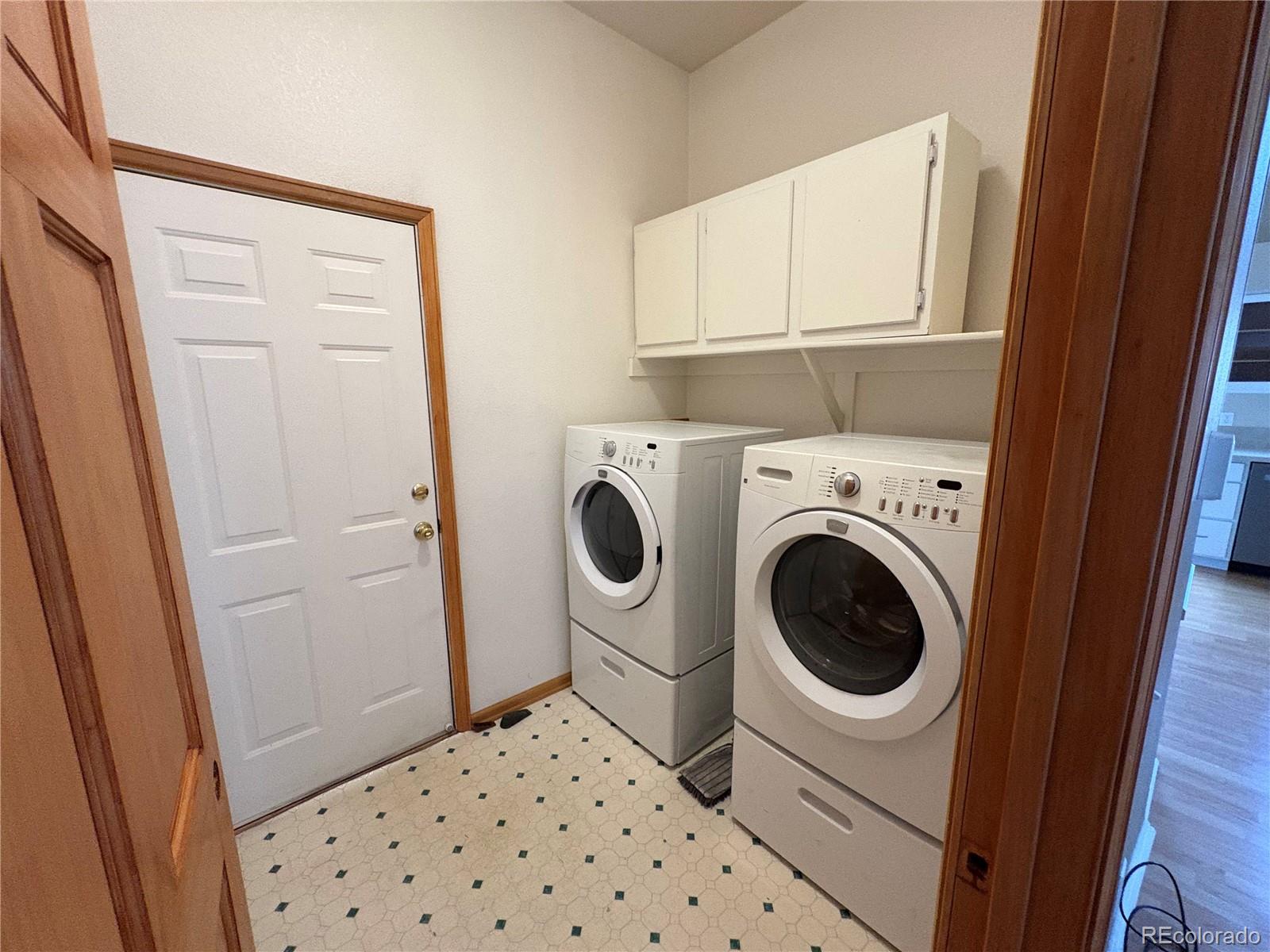 MLS Image #10 for 9966 e hawaii place ,aurora, Colorado