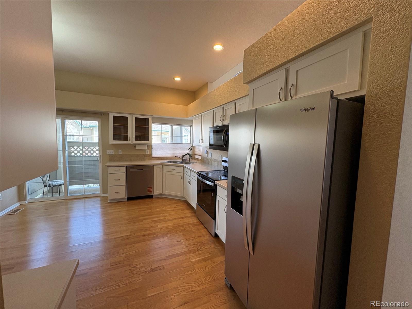 MLS Image #11 for 9966 e hawaii place ,aurora, Colorado
